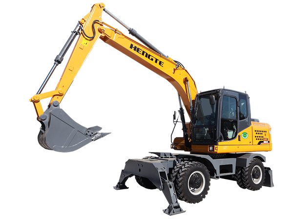 may-xuc-dao-banh-lop-0-6m3-trung-quoc-hengte-ht135w