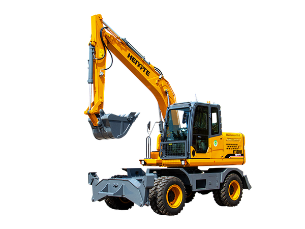 may-xuc-dao-05-banh-lop-hengte-ht125w