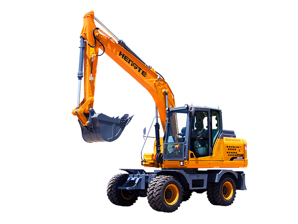 may-xuc-dao-06-hengte-ht155w-plus