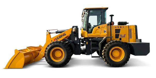 may-xuc-lat-laigong-lg946