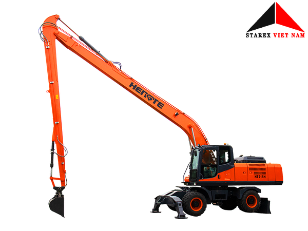xe-dao-lop-can-dai-18-met-hengte-ht215h