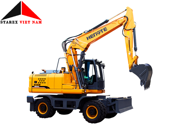 xe-dao-lop-08-hengte-ht185w-can-3-dot