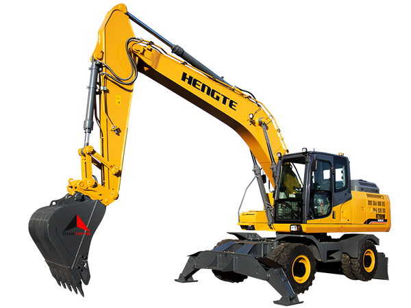 may-xuc-dao-banh-lop-1m3-hengte-ht190w