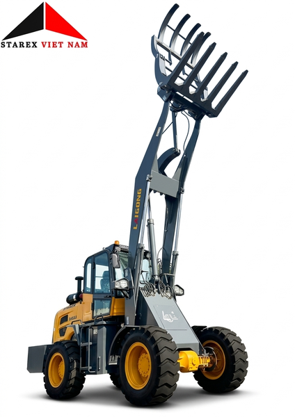 may-gap-go-can-dai-5m-laigong-lg940la