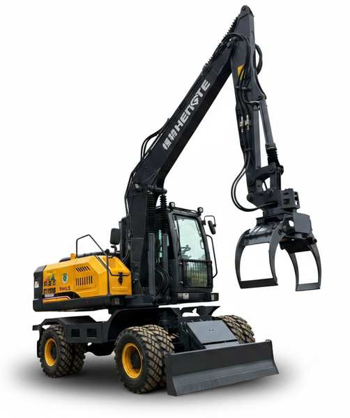 may-xuc-dao-gap-go-04-banh-lop-hengte-ht120w