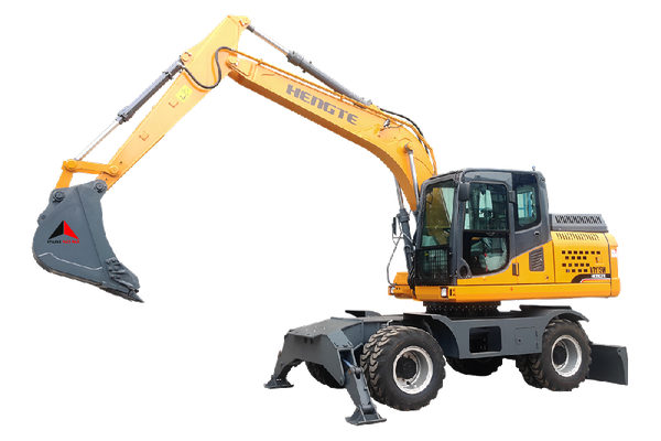 xe-dao-lop-07-hengte-ht175w