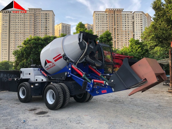 xe-tron-be-tong-tu-nap-lieu-h35