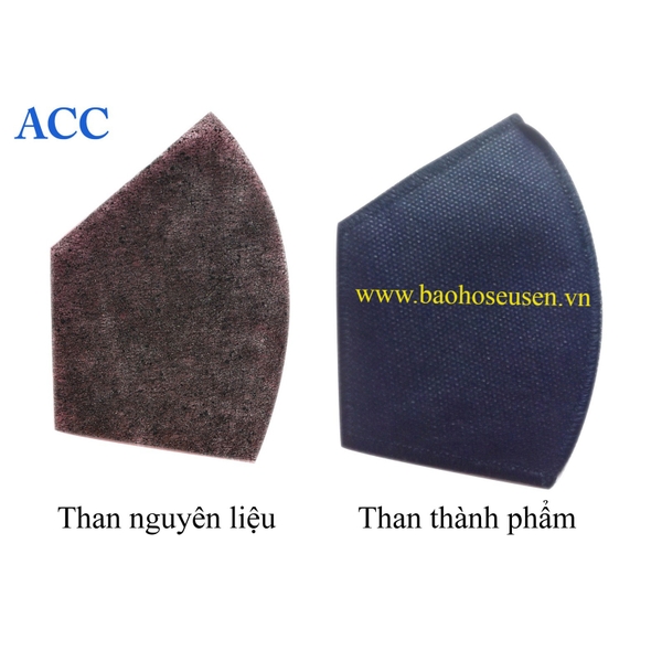 mieng-loc-than-hoat-tinh-acc