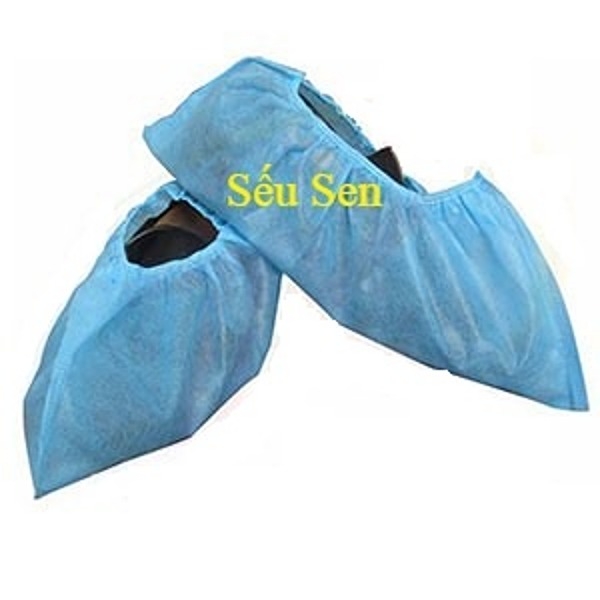 bao-boc-giay-khong-det-xanh
