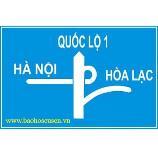 bien-bao-giao-thong-chu-nhat