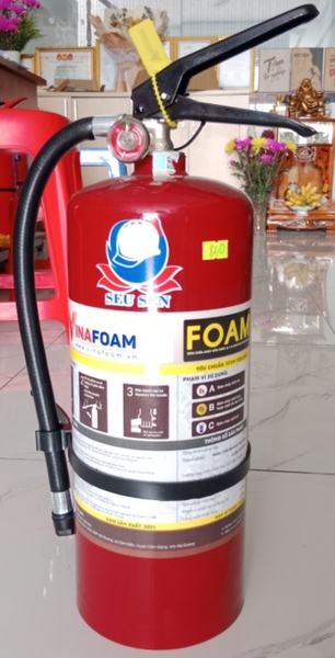 binh-chua-chay-goc-nuoc-3-lit-vinafoam