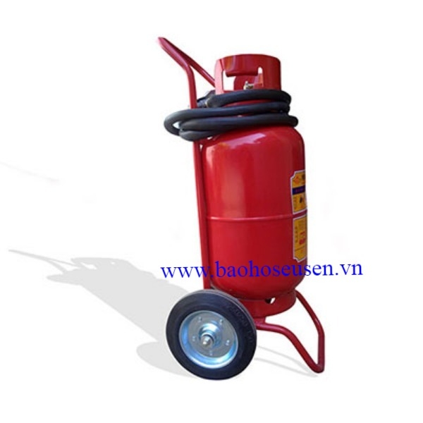 binh-bot-abc-35kg