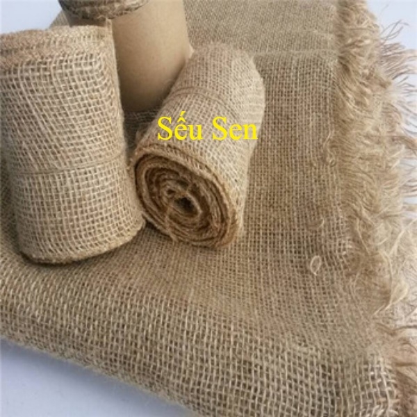 bao-bo-cong-trinh-xay-dung