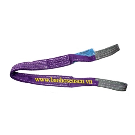 ca-p-ca-u-ha-ng-1t-ban-2-5cm