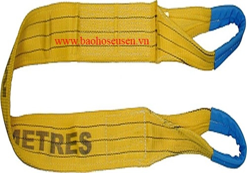 ca-p-ca-u-ha-ng-3t-ban-7-5cm