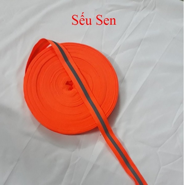 day-vai-phan-quang-may-ao-vai-ban-2-5cm