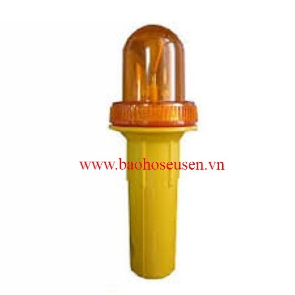 den-canh-bao-pin