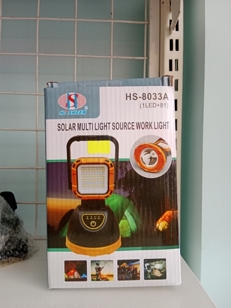 den-pin-da-nang