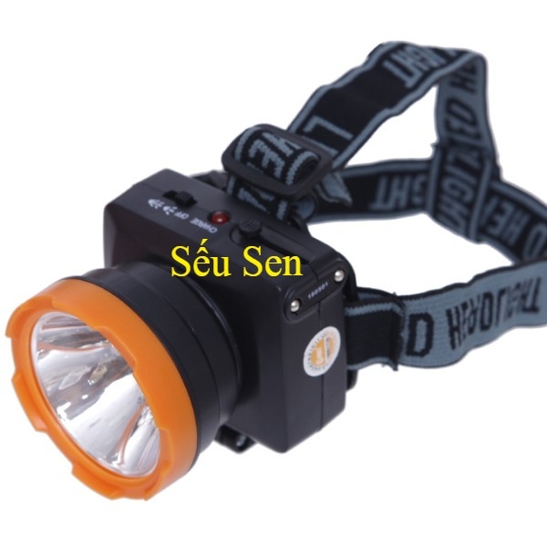 den-pin-doi-dau-led