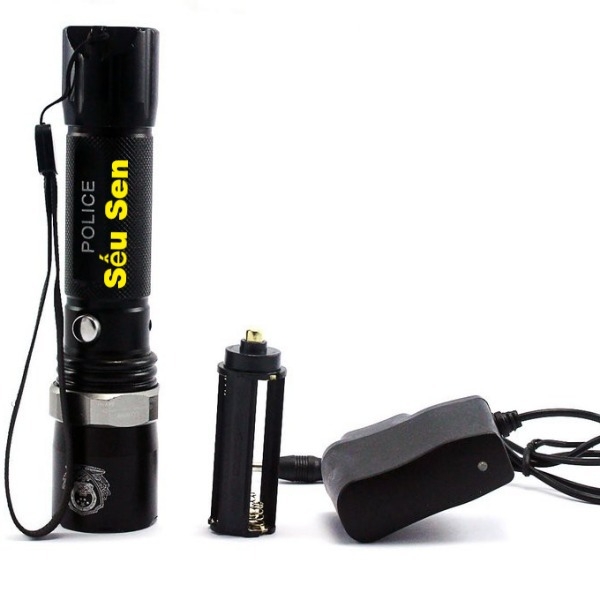 den-pin-led-001-police