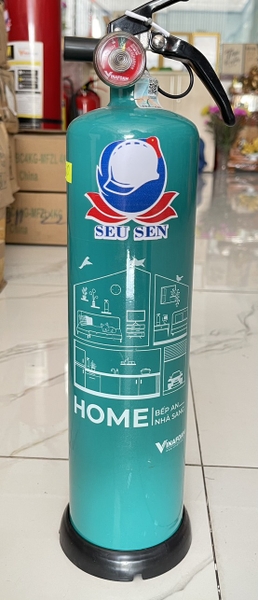 binh-chua-chay-vinafoam-950ml-vf1