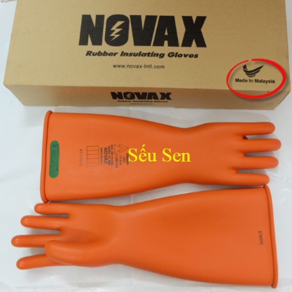 gang-tay-cach-dien-trung-the-novax-malaysia