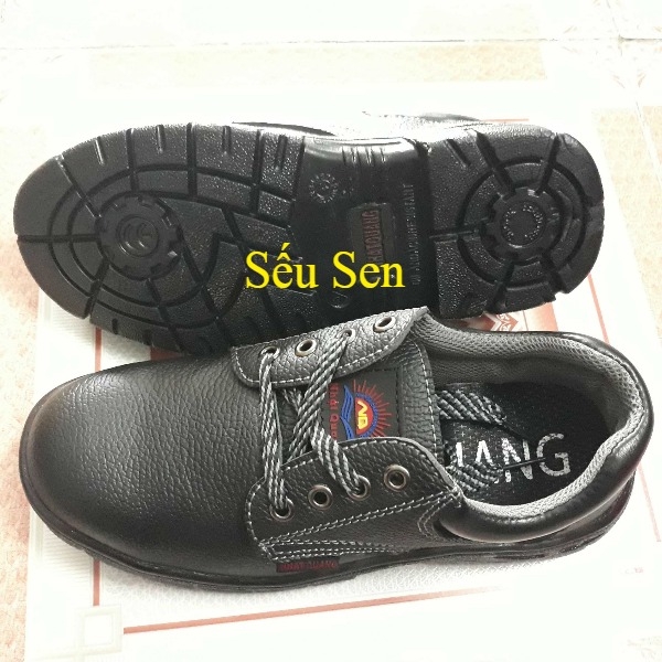 giay-nhat-quang-nq-a2