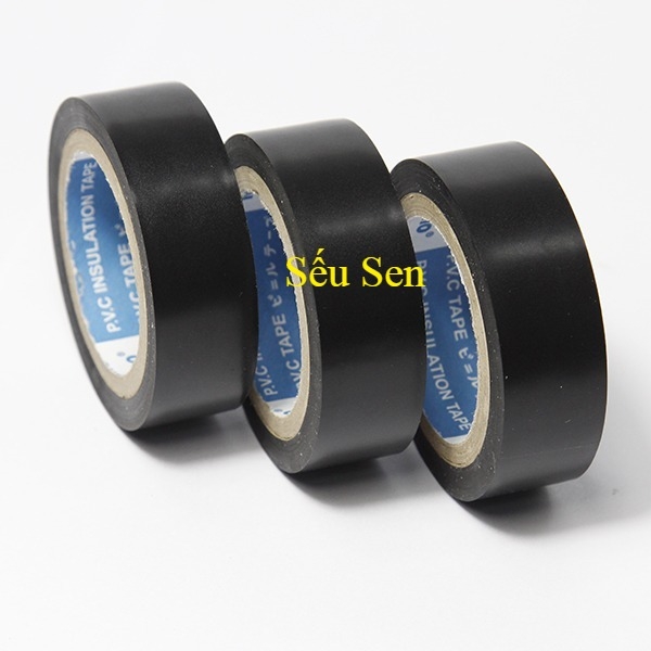 bang-keo-den