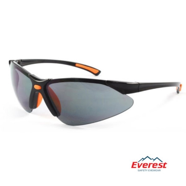 kinh-everest-ev302
