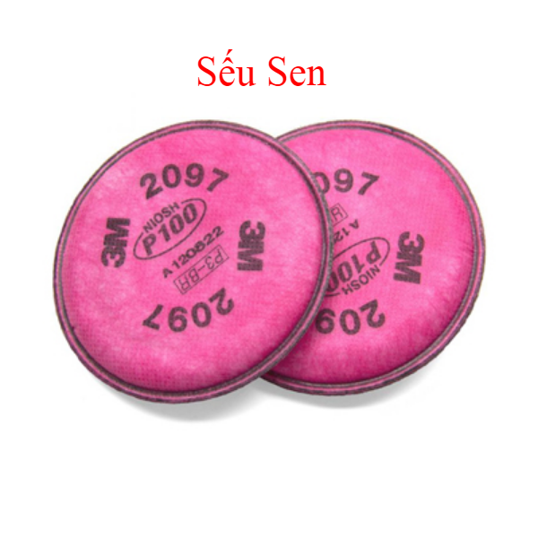 phin-loc-3m-6001