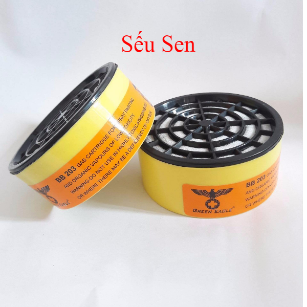 phin-loc-green-eagle-bb-203