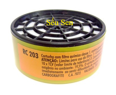 phin-loc-nhat-quang-rc203