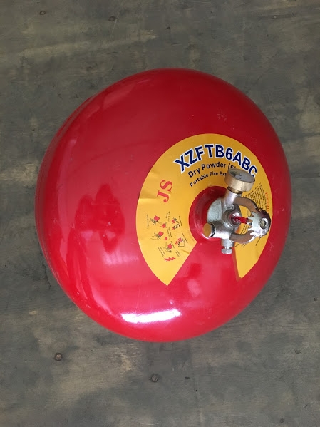 qua-ca-u-chua-chay-tu-dong-bot-abc-6kg