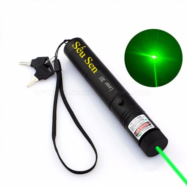 den-laser-303