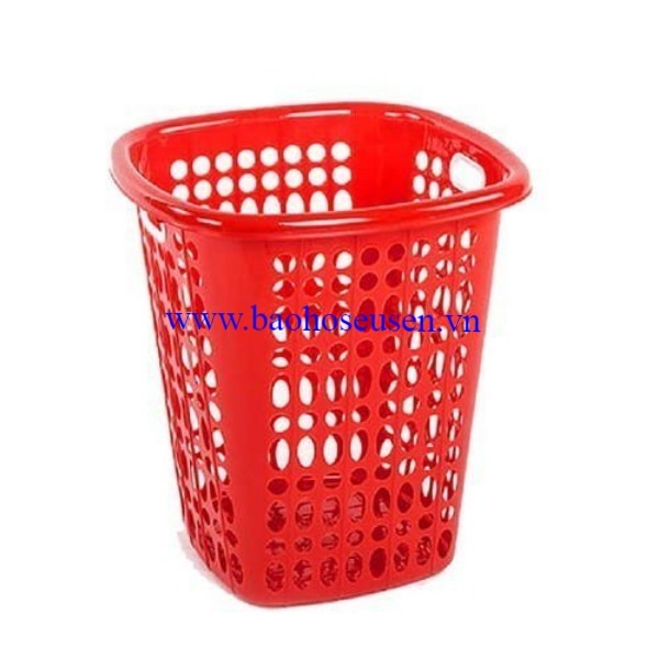 sot-rac-trung