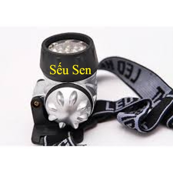den-pin-doi-dau-21-bong-led