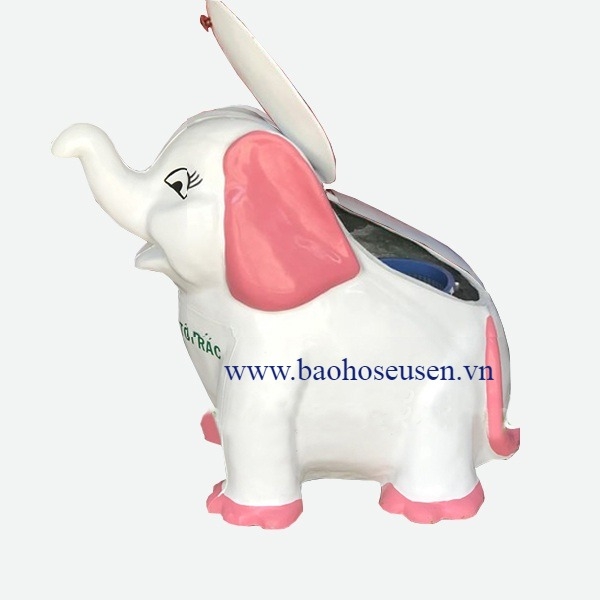 thung-rac-hinh-con-voi