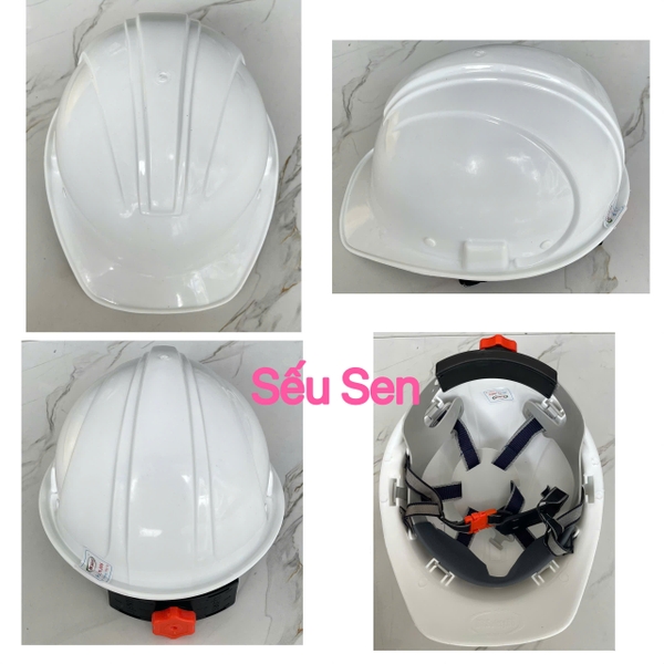 non-bao-binh-n006-khoa-van