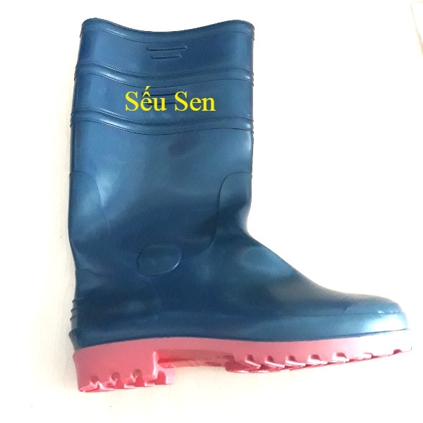 u-ng-mui-thep-uk