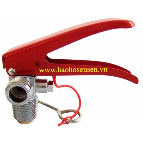 van-dau-binh-co2
