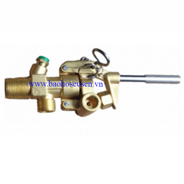 van-dau-binh-t35