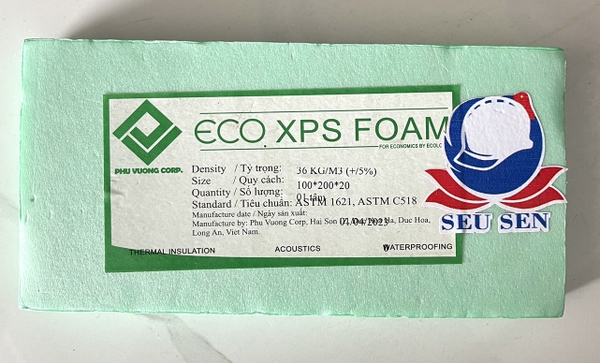 xop-cach-nhiet-eco-xps-foam