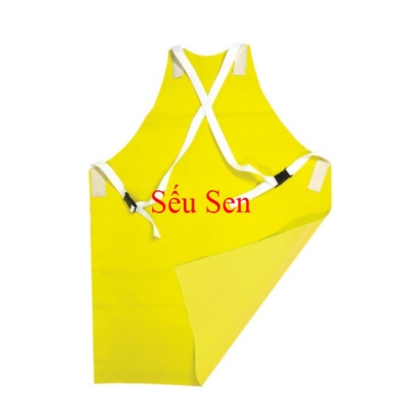 yem-cach-dien-salisbury-1000v