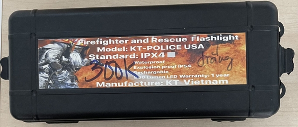den-pin-ipx4