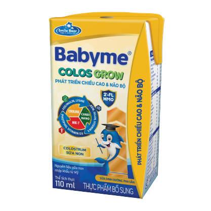 baby-colos-grow