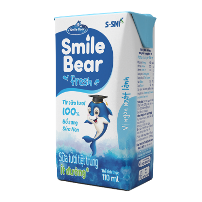 smile-bear-fresh