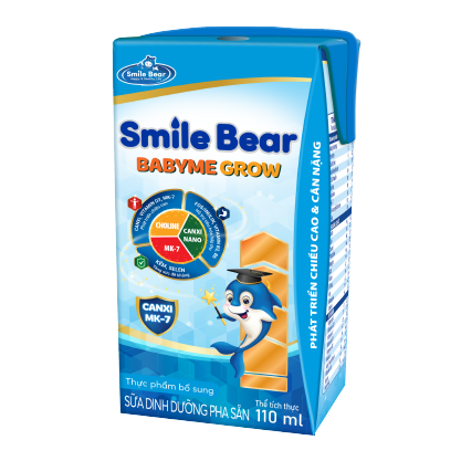 smile-bear-babyme-grow