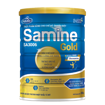 samine-gold-sa3006