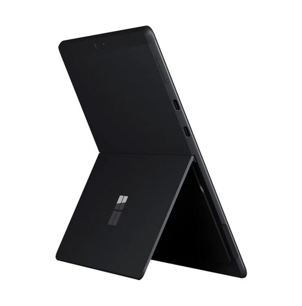 SurfacePro X SQ2 256GB 16GB LTE 純正キーボード付 Microsoft Surface