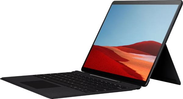 surface pro 16gb ram